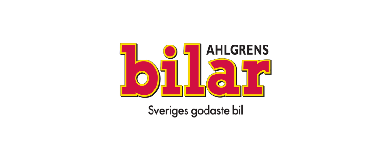 Alt Image